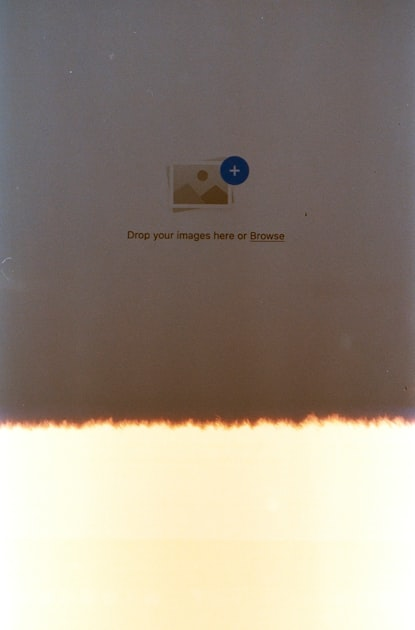 Creating Engaging Blog Posts